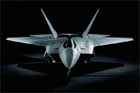 F-22 Photo