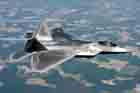 F-22 Photo