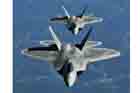 F-22 Photo