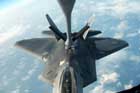 F-22 Photo