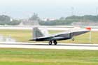 F-22 Photo