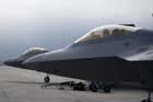 F-22 Photo