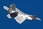 F-22 Photo