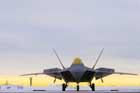 F-22 Photo