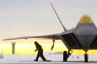 F-22 Photo