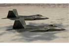 F-22 Photo