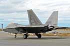 F-22 Photo