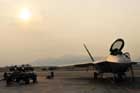 F-22 Photo