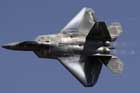 F-22 Photo