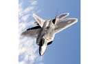 F-22 Photo