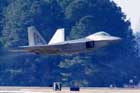 F-22 Photo