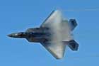 F-22 Photo