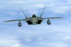 F-22 Photo