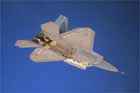 F-22 Photo