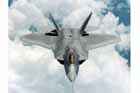 F-22 Photo