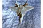 F-22 Photo