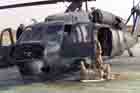 HH-60G Photo