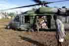 HH-60G Photo