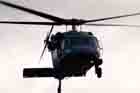 HH-60G Photo