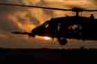 HH-60G Photo