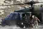 HH-60G Photo