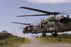 HH-60G Photo