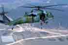 HH-60G Photo