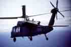 HH-60G Photo