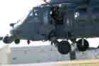 HH-60G Photo