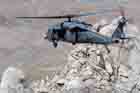 HH-60G Photo