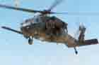 HH-60G Photo