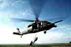 HH-60G Photo