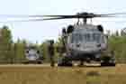 HH-60G Photo