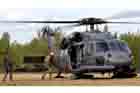 HH-60G Photo