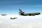 KC-10 Photo