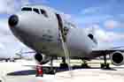 KC-10 Photo