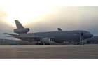 KC-10 Photo