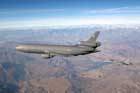 KC-10 Photo