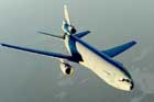 KC-10 Photo