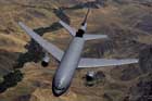 KC-10 Photo