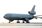 KC-10 Photo