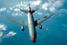 KC-10 Photo