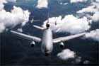 KC-10 Photo