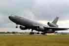 KC-10 Photo