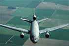 KC-10 Photo