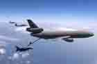 KC-10 Photo