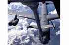 KC-10 Photo