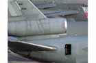 KC-10 Photo