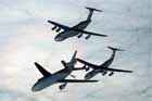 KC-10 Photo