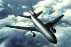 KC-10 Photo